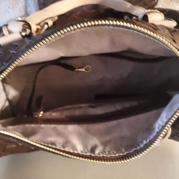 Michael Kors - Picture 10 of 11